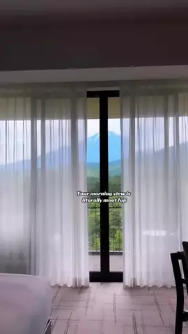su_mliのTikTok投稿