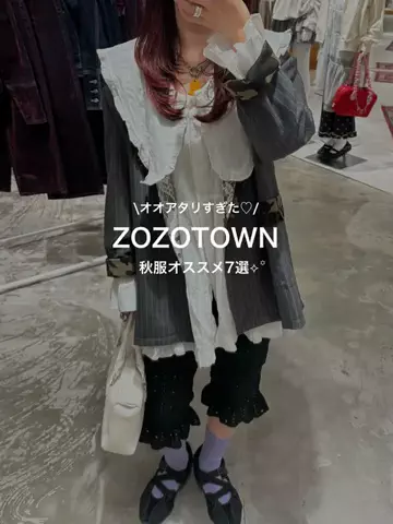 まるおのTikTok投稿