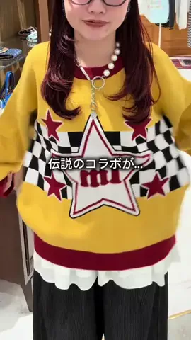 まるおのTikTok投稿