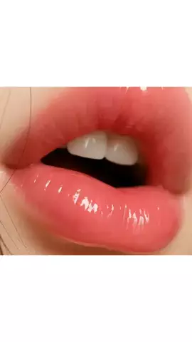 𝕄𝕠𝕖𝕜𝕒のTikTok投稿