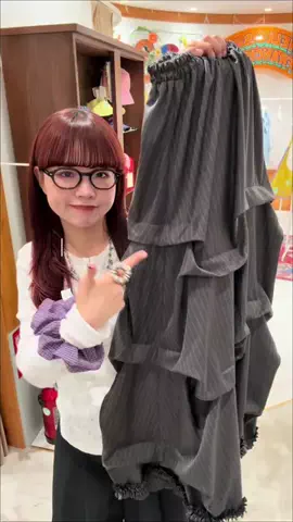 まるおのTikTok投稿