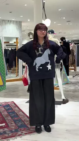 まるおのTikTok投稿