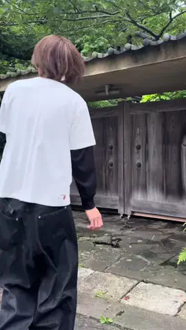 ゆうまのTikTok投稿