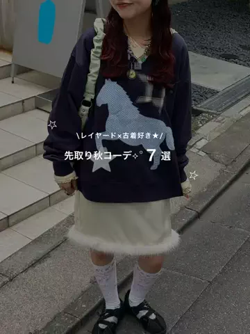 まるおのTikTok投稿