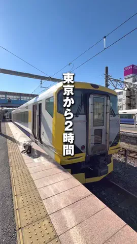 メノ｜子連れ旅行&お出かけのTikTok投稿