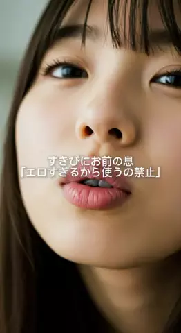 𝕄𝕠𝕖𝕜𝕒のTikTok投稿