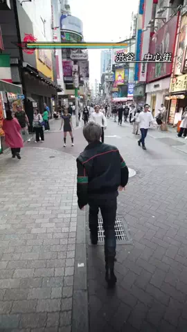 【駒沢アイソレーション】のTikTok投稿