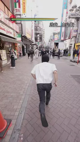 【駒沢アイソレーション】のTikTok投稿