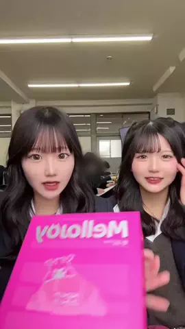 くーさんのTikTok投稿