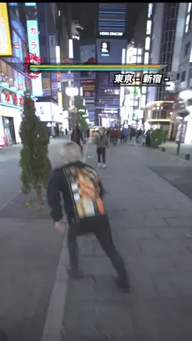 【駒沢アイソレーション】のTikTok投稿