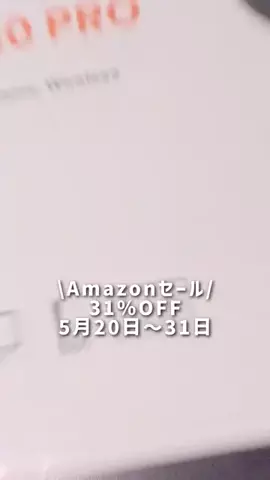 OhchiGameSのTikTok投稿