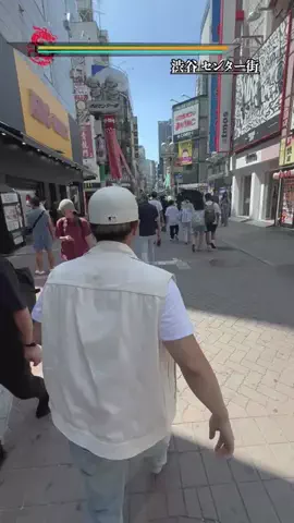 【駒沢アイソレーション】のTikTok投稿