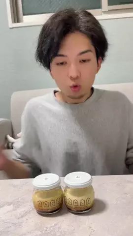 たくみくのTikTok投稿