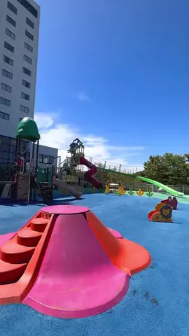 メノ｜子連れ旅行&お出かけのTikTok投稿