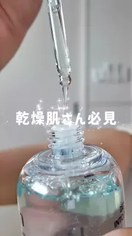 mochiのTikTok投稿
