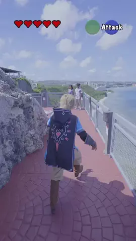 【駒沢アイソレーション】のTikTok投稿