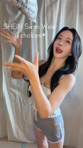 ❀蘭子❀のTikTok投稿