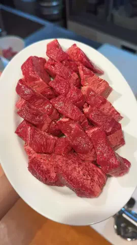 HAMONI JAPANのTikTok投稿