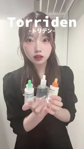 たかつる🧸𖤐*̩̩͙⸝⋆のTikTok投稿