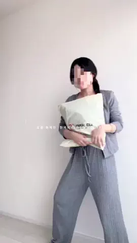 juna 来世は韓国女子であれのTikTok投稿
