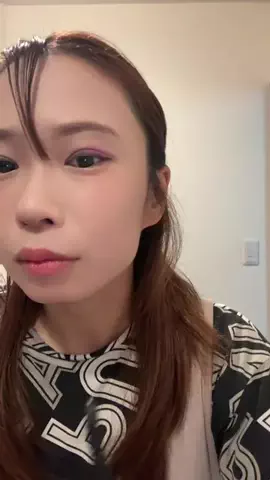 はるくんとみらい∞ちゃん🐶🐾のTikTok投稿