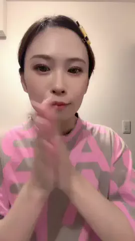 はるくんとみらい∞ちゃん🐶🐾のTikTok投稿