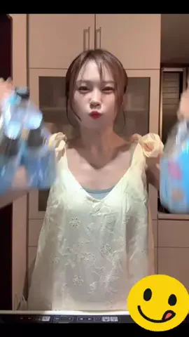 はるくんとみらい∞ちゃん🐶🐾のTikTok投稿