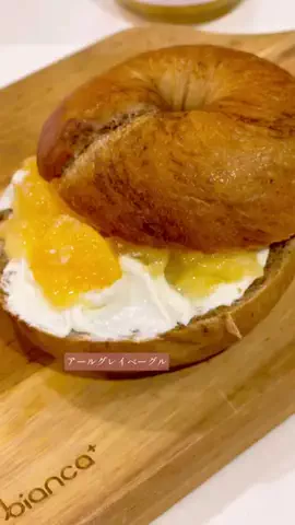 kiのTikTok投稿