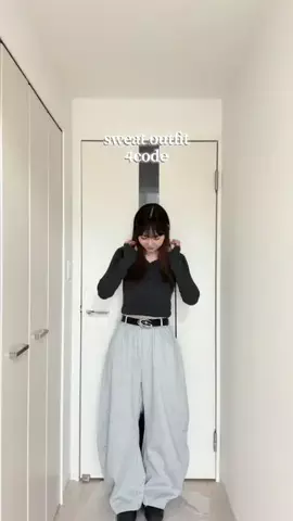 優歌姫のTikTok投稿