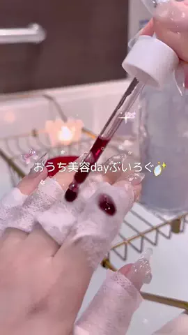 ⑅𝑚𝑎𝑐𝑜⑅のTikTok投稿