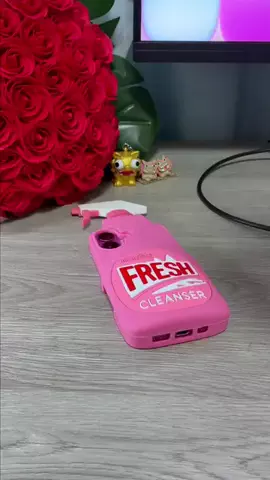 みさみさ│30秒でわかるガジェット×iPhone術📱のTikTok投稿