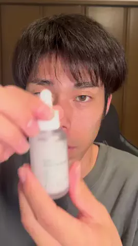 翔 | 男磨きのTikTok投稿