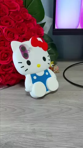 みさみさ│30秒でわかるガジェット×iPhone術📱のTikTok投稿