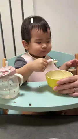 さなママ｜0歳ママを助ける子育て術🌷のTikTok投稿