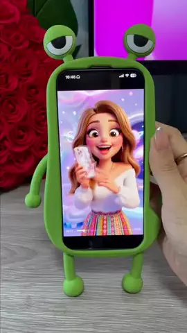 みさみさ│30秒でわかるガジェット×iPhone術📱のTikTok投稿