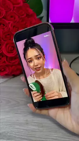 みさみさ│30秒でわかるガジェット×iPhone術📱のTikTok投稿