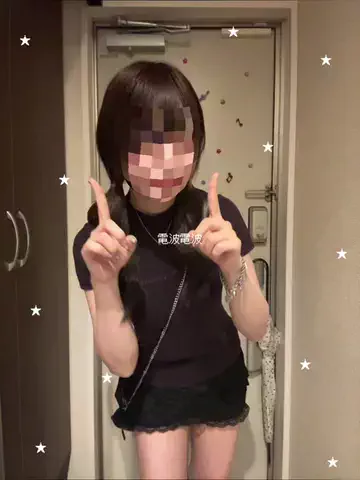 anneのTikTok投稿