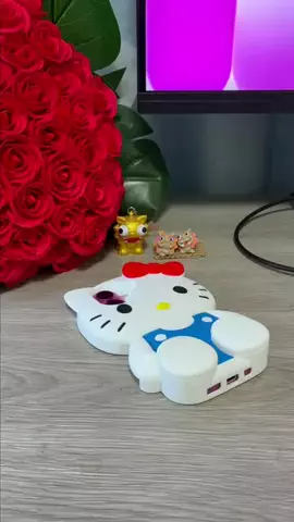 みさみさ│30秒でわかるガジェット×iPhone術📱のTikTok投稿