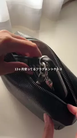 ear_hoshi3のTikTok投稿