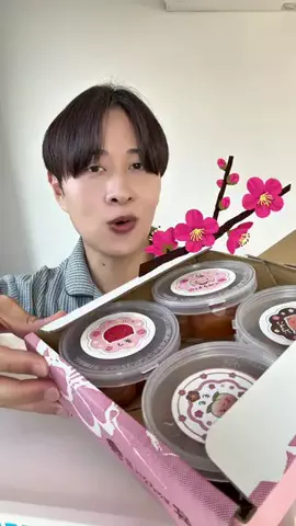スイーツ男子 (Ｔ)🙎‍♂️のTikTok投稿