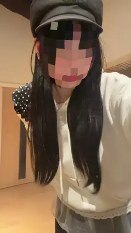薙さんのTikTok投稿