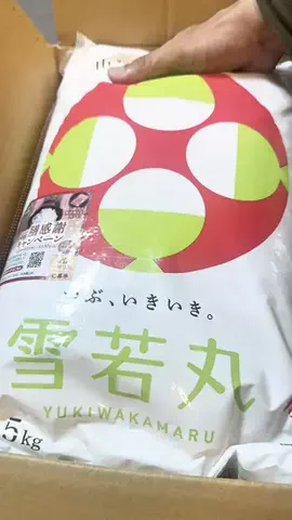 タカ|真似したくなる掃除術・便利グッズのTikTok投稿