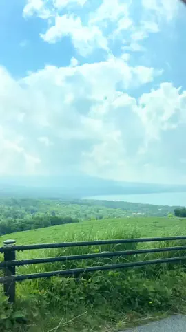 nonoka.968のTikTok投稿