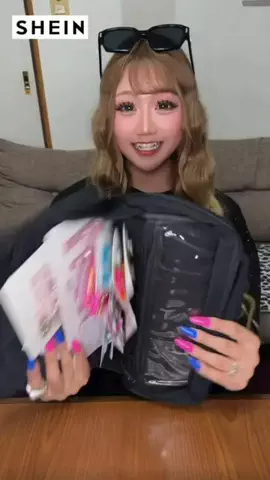 みづきだヨのTikTok投稿