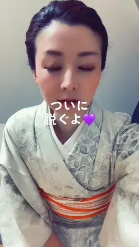 365日後におもしろ荘出る女芸人まつなみのTikTok投稿