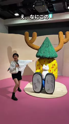 ゆたはる💑🌏🌞|横浜→全国おでかけ365日発信カップルのTikTok投稿