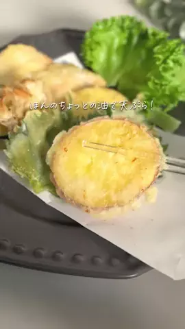 レナ | もう考えない毎日ごはんのTikTok投稿