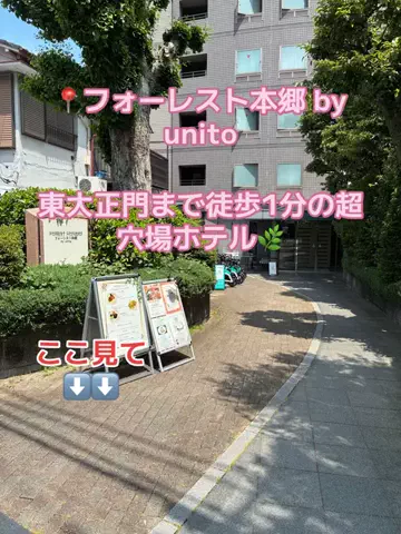 🐯さーちん☆sarchin☆🐯のTikTok投稿