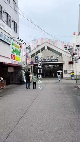 ama_gurumeguriのTikTok投稿