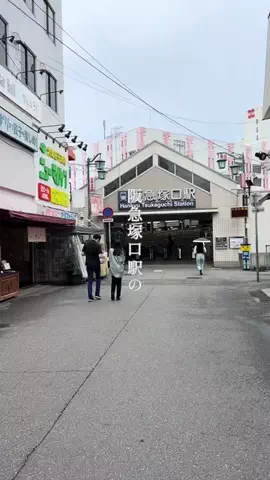 ama_gurumeguriのTikTok投稿